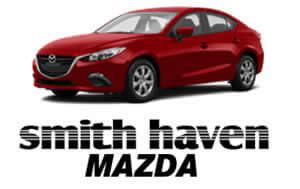 smith haven mazda|smith haven jeep service.